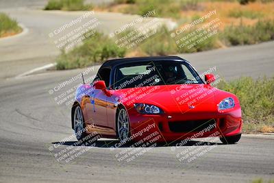 media/Sep-28-2024-Turn8 Trackdays (Sat) [[81b87d0494]]/Intermediate 2/Session 3 (Turn 1 and 2)/